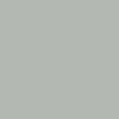Duro Wallpaper behang - effen - groen grijs - 53 cm x 10.05 m - 662230 product