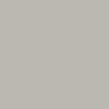 Duro Wallpaper behang - effen - warm grijs - 53 cm x 10.05 m - 662198 product