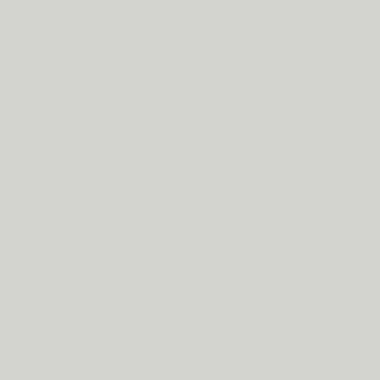 Duro Wallpaper behang - effen - taupe grijs - 53 cm x 10.05 m - 662201 product