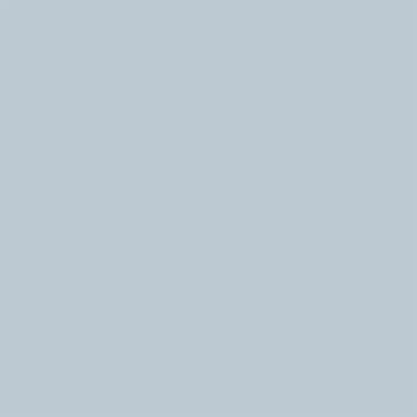 Duro Wallpaper behang - effen - helder blauw - 53 cm x 10.05 m - 662234 product