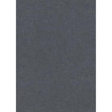 Erismann behang - effen - donkergrijs - 53 cm x 10.05 m - 662435 product
