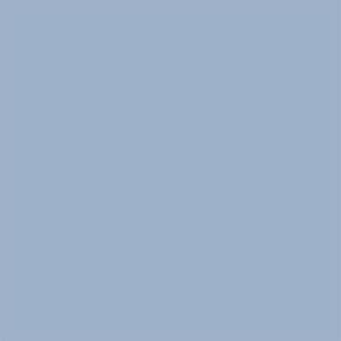 Duro Wallpaper behang - effen - blauw - 53 cm x 10.05 m - 662237 product