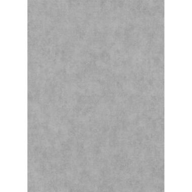 Erismann behang - effen - grijs - 53 cm x 10.05 m - 662401 product