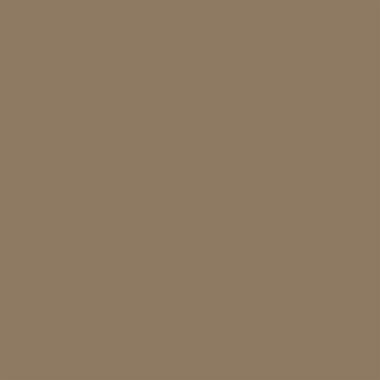 Duro Wallpaper behang - effen - bruin - 53 cm x 10.05 m - 662194 product
