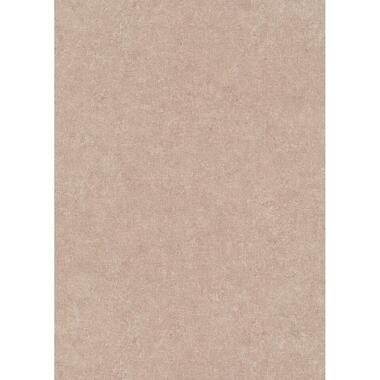 Erismann behang - effen - lichtbruin - 53 cm x 10.05 m - 662433 product