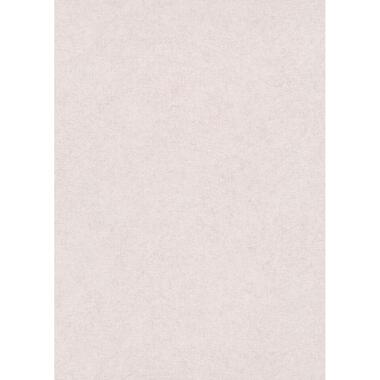Erismann behang - effen - beige - 53 cm x 10.05 m - 662451 product
