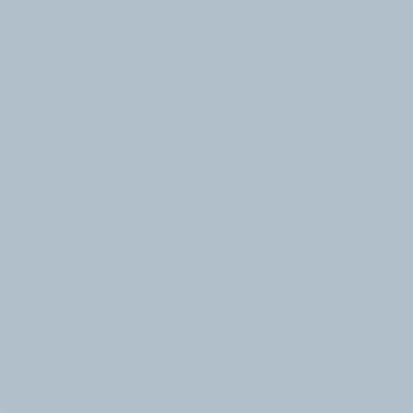 Duro Wallpaper behang - effen - zacht blauw - 53 cm x 10.05 m - 662238 product