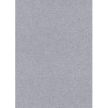 Erismann behang - effen - blauw grijs - 53 cm x 10.05 m - 662429 product