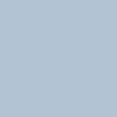 Duro Wallpaper behang - effen - licht azuurblauw - 53 cm x 10.05 m - 662236 product