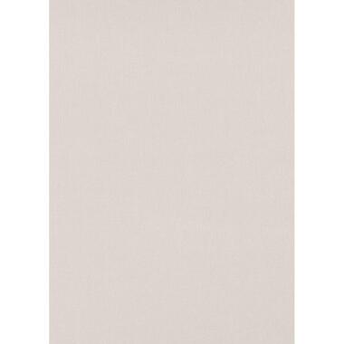 Erismann behang - schilderachtige structuur - zand beige - 53 cm x 10.05 m product