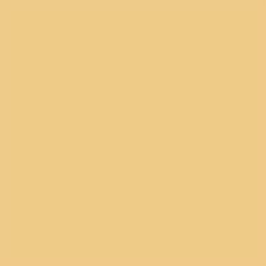 Duro Wallpaper behang - effen - geel - 53 cm x 10.05 m - 662207 product