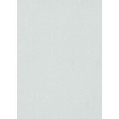 Erismann behang - linnenstructuur - lichtgrijs - 53 cm x 10.05 m - 662357 product