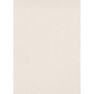 Erismann behang - effen - warm beige - 53 cm x 10.05 m - 662611 product