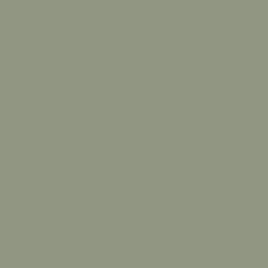 Duro Wallpaper behang - effen - vergrijsd olijfgroen - 53 cm x 10.05 m - 662227 product