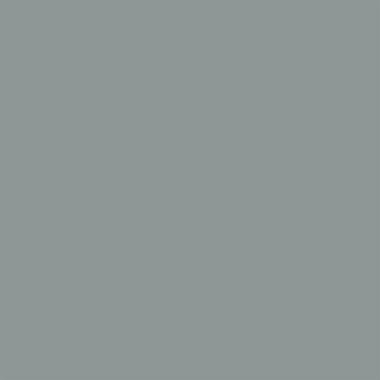 Duro Wallpaper behang - effen - blauw grijs - 53 cm x 10.05 m - 662231 product