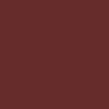 Duro Wallpaper behang - effen - bordeaux rood - 53 cm x 10.05 m - 662219 product