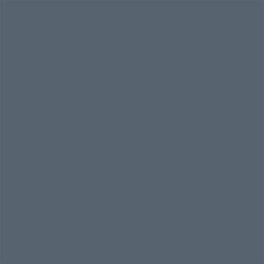 Duro Wallpaper behang - effen - donker vintage blauw - 53 cm x 10.05 m - 662241 product