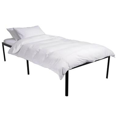 CLP Bed Hamlin 41x90x200 cm - zwart product