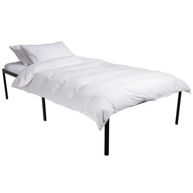 CLP Bed Hamlin 41x100x200 cm - zwart product