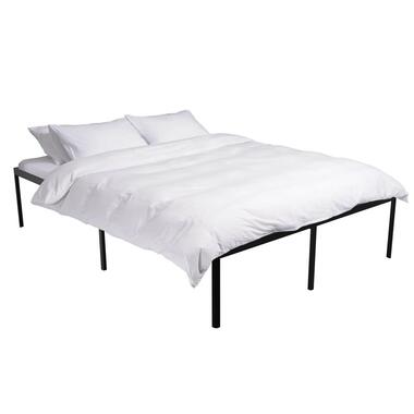 CLP Bed Hamlin 41x140x200 cm - zwart product