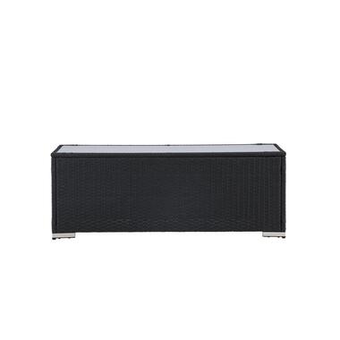 Svea - Amira outdoor loungetafel - 120 x 50 cm product