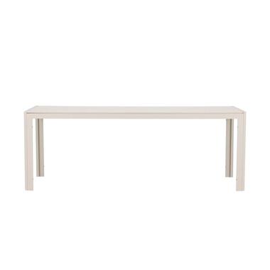 Svea - Anouk eettafel - 74 x 205 x 90 cm product
