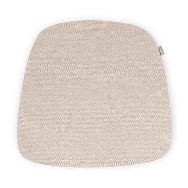 Nolon Fem Stoelkussen Beige product