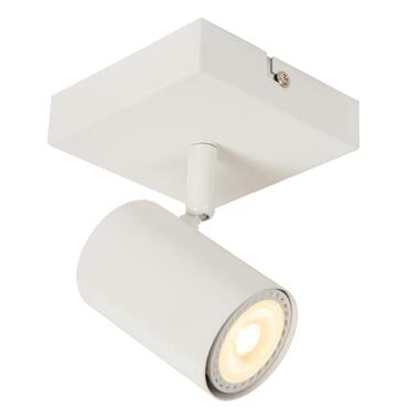 Lucide AMIGO Plafondspot - Wit product