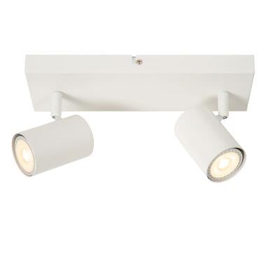 Lucide AMIGO Plafondspot - Wit product