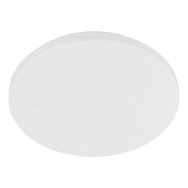 EGLO Approdo Plafonnière - LED - Staal/Kunststof - Wit product