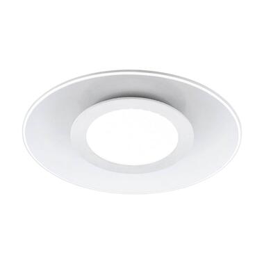 EGLO Reducta Plafonnière - LED - Aluminium/Kunststof - Wit product