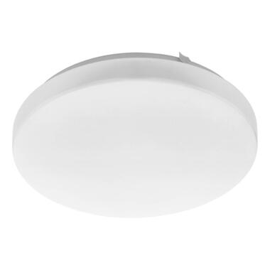 EGLO Frania Plafonnière - LED - Staal/Kunststof - Wit product