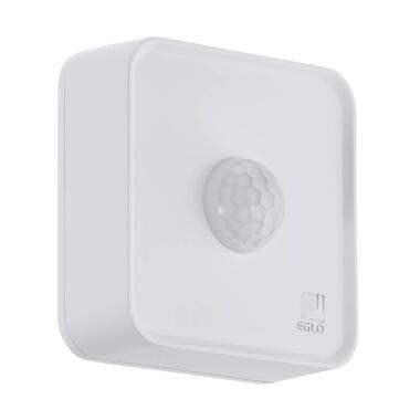 EGLO connect-Z Sensor Accessoire - Kunststof - Wit product