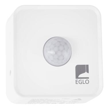 EGLO connect-Z Sensor Accessoire - Kunststof - Wit product