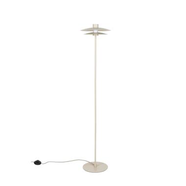 Housecraft Wubbo Vloerlamp Beige product