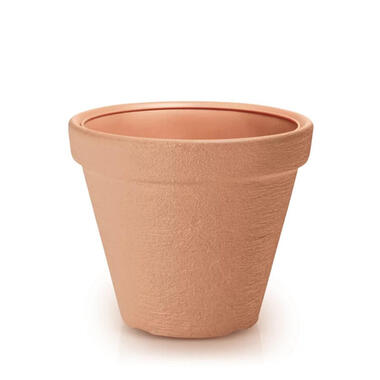 Prosperplast Plantenpot Classic - terracotta - D58 x H47 cm product