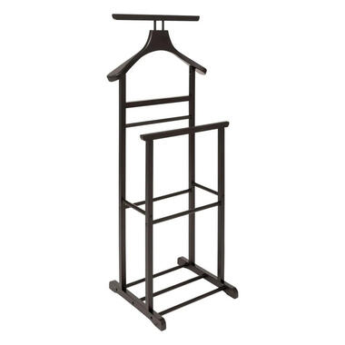 5Five Kledingrek Dressboy XXL - Colbert/kleding hanger stellage product