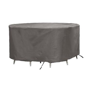 Outdoor Covers ovale tuinsethoes 245x200x80 cm product