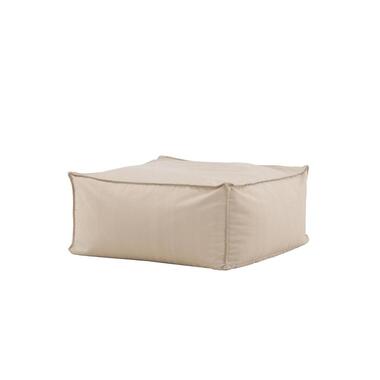 Svea - Noura lounge bank - beige product