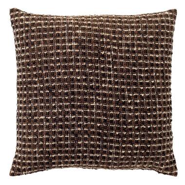 Kussenhoes Marco - Raven - 45x45 cm product