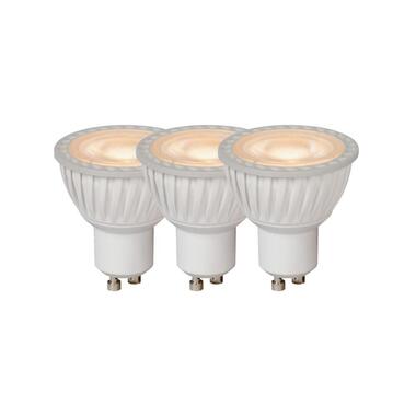 Lucide MR16 Led lamp - Wit product