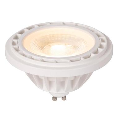 Lucide ES111 Led lamp - Wit product