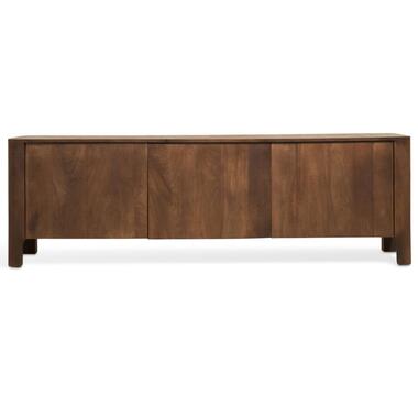 Nova TV-Meubel - Bruin 175cm product