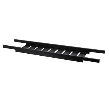 Excellent Houseware Badplankje - bamboe - 64 x 15 cm - badrek product