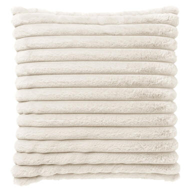 Kussenhoes Hazel - Snow White - 50x50 cm product