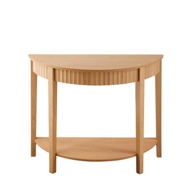 Calicosy - Console BOLOGNE - H76 cm - Houtlook product