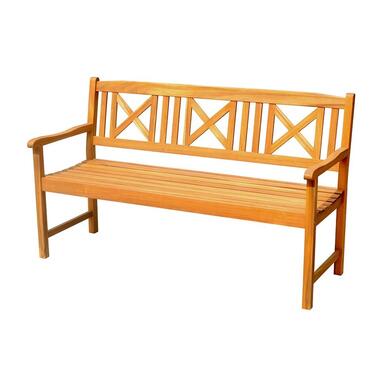 SenS-Line Tiago tuinbank - 150 cm - Acacia hardhout product