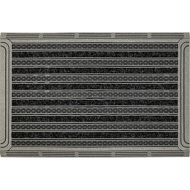 Schoonloopmat GridClean - 70x46 cm product