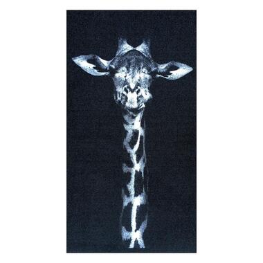 Deurmat Wild Life Giraffe - 66x120 cm product