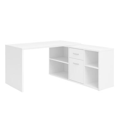 Calicosy - Hoekbureau LEX - B135,7 cm product